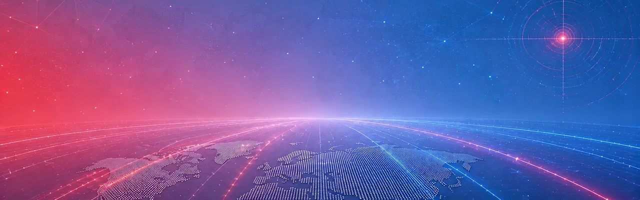 AntennaTec Hero Background