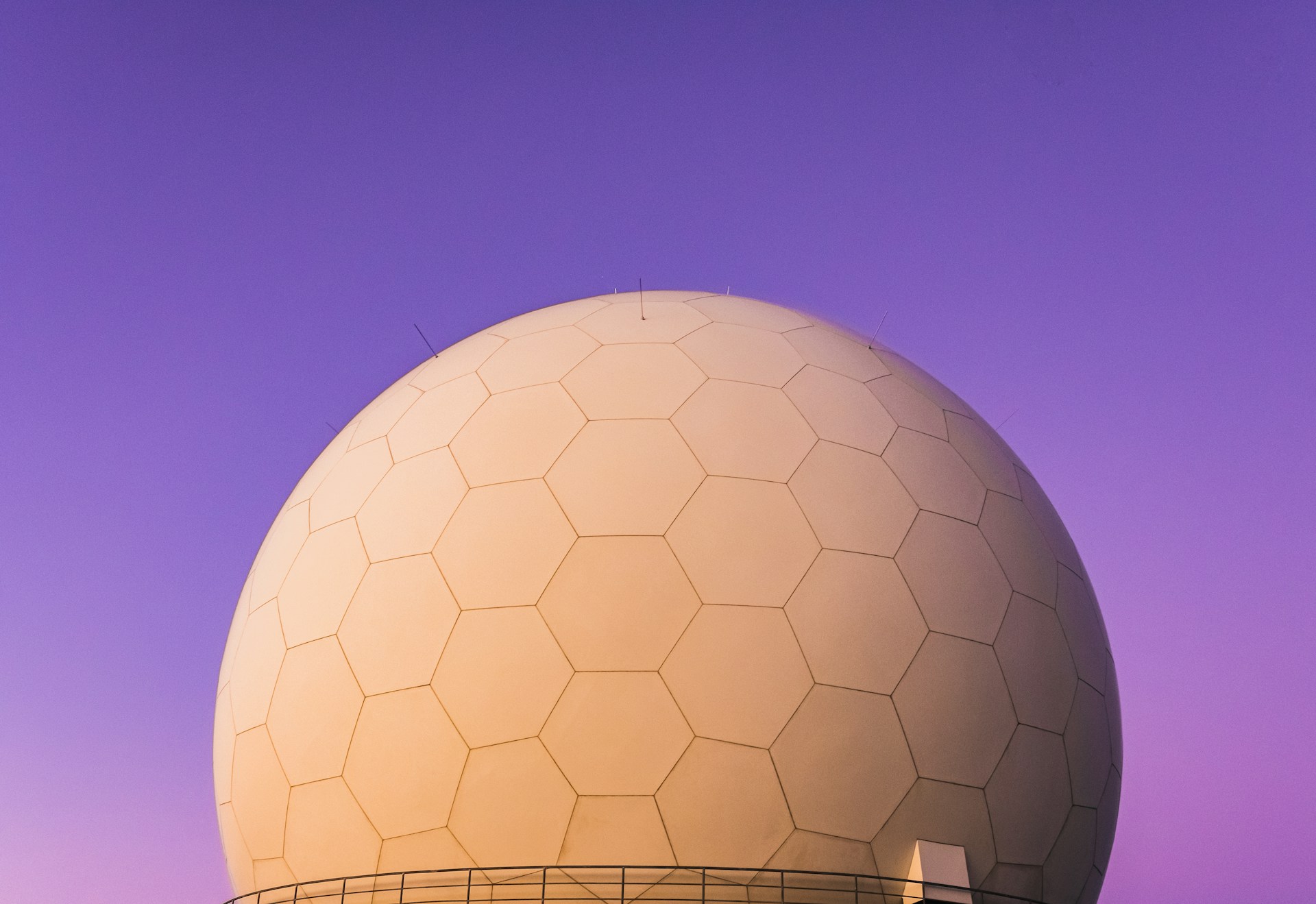 Radar, Sensing & Navigation